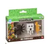 Figurka PMI Kids World Minecraft 3D MC4021A