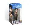 Figurka Minix Attack On Titan Levi Ackerman