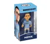 Figurka Minix Manchester City Phil Foden