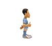 Figurka Minix Manchester City Phil Foden