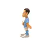 Figurka Minix Manchester City Phil Foden