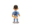 Figurka Minix Manchester City Phil Foden