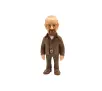 Figurka Minix Breaking Bad Walter White