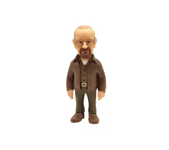 Figurka Minix Breaking Bad Walter White