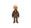 Figurka Minix Breaking Bad Walter White