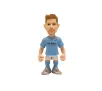 Figurka Minix Manchester City Kevin De Bruyne