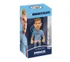 Figurka Minix Manchester City Kevin De Bruyne