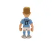 Figurka Minix Manchester City Kevin De Bruyne