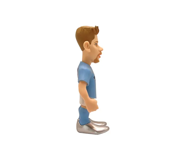 Minix Manchester City Kevin De Bruyne
