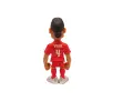 Figurka Minix Liverpool Virgil Van Dijk