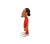 Figurka Minix Liverpool Virgil Van Dijk