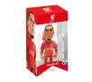 Figurka Minix Liverpool Virgil Van Dijk