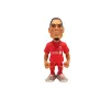 Figurka Minix Liverpool Virgil Van Dijk