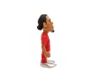 Figurka Minix Liverpool Virgil Van Dijk