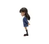 Figurka Minix Detective Conan Ran Mori