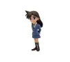 Figurka Minix Detective Conan Ran Mori