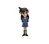 Figurka Minix Detective Conan Ran Mori