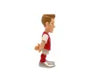 Figurka Minix Arsenal Martin Odegaard