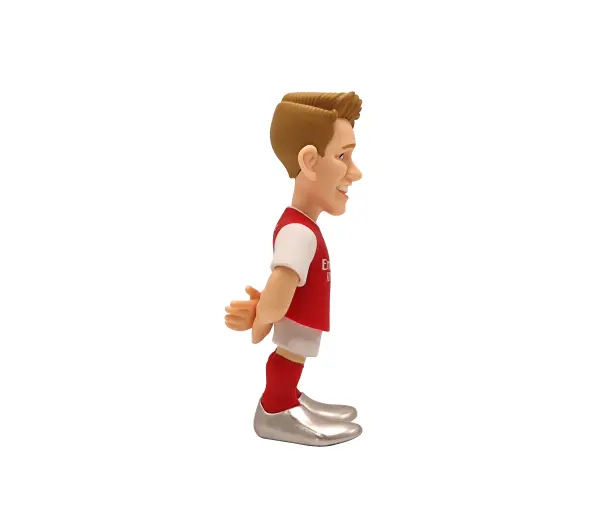 Minix Arsenal Martin Odegaard