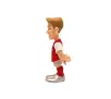 Figurka Minix Arsenal Martin Odegaard