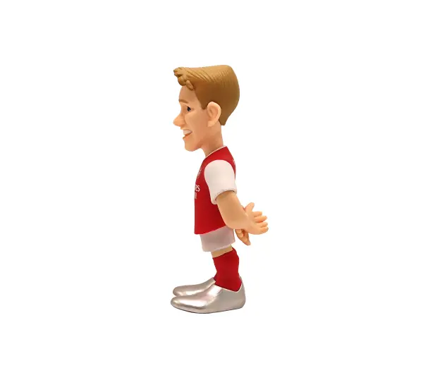 Minix Arsenal Martin Odegaard