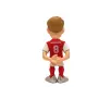 Figurka Minix Arsenal Martin Odegaard