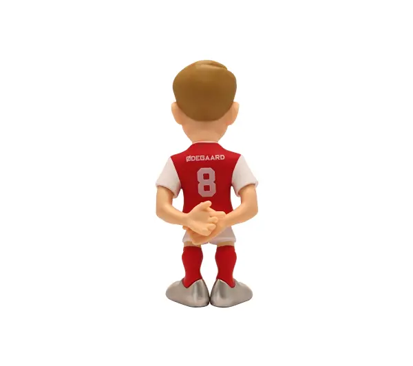Minix Arsenal Martin Odegaard