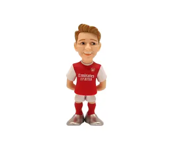 Figurka Minix Arsenal Martin Odegaard