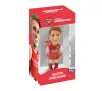 Figurka Minix Arsenal Martin Odegaard