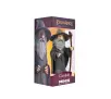 Figurka Minix Lord of the Rings Gandalf