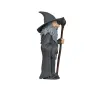 Figurka Minix Lord of the Rings Gandalf