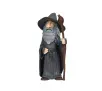 Figurka Minix Lord of the Rings Gandalf