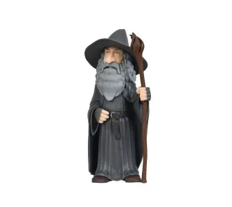 Figurka Minix Lord of the Rings Gandalf