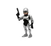 Figurka Minix Robocop Alex Murphy