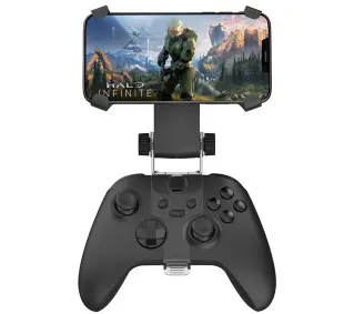 Dobe TYX-0631 na telefon do pada Xbox