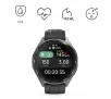 Smartwatch Hama Fit 7010 GPS Czarny