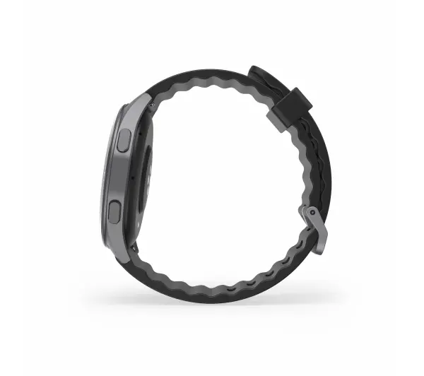 Hama Fit 7010 GPS Czarny