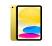 Apple iPad 10gen V2 10,9" 64GB Wi-Fi Żółty