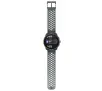 Zegarek sportowy Suunto Race S 45mm Titanium Grafitowy