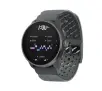 Zegarek sportowy Suunto Race S 45mm Titanium Grafitowy