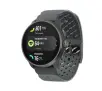 Zegarek sportowy Suunto Race S 45mm Titanium Grafitowy