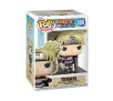 Figurka Funko Pop Animation Naruto Temari