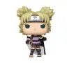 Figurka Funko Pop Animation Naruto Temari