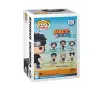 Figurka Funko Pop Animation Naruto Temari