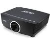 Projektor Acer F7200 - DLP - XGA