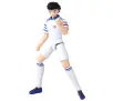 Figurka Bandai Anime Heroes Captain Tsubasa - Tsubasa Ozora