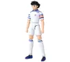 Figurka Bandai Anime Heroes Captain Tsubasa - Tsubasa Ozora