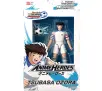 Figurka Bandai Anime Heroes Captain Tsubasa - Tsubasa Ozora