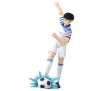 Figurka Bandai Anime Heroes Captain Tsubasa - Tsubasa Ozora