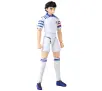 Figurka Bandai Anime Heroes Captain Tsubasa - Tsubasa Ozora